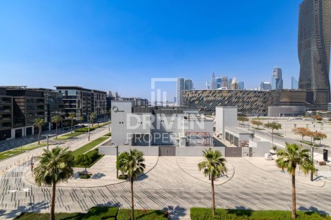 3 bedrooms Apartment in City Walk, UAE No. 206379 24