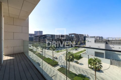 3 bedrooms Apartment in City Walk, UAE No. 206379 28