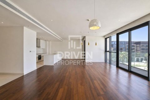 3 bedrooms Apartment in City Walk, UAE No. 206379