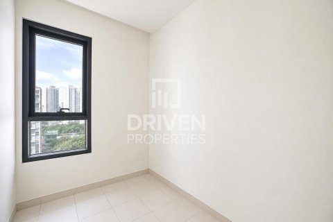 3 bedrooms Apartment in City Walk, UAE No. 206379 8