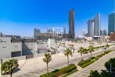 3 bedrooms Apartment in City Walk, UAE No. 206379 29