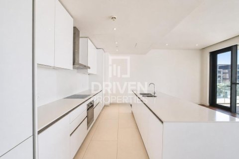 3 bedrooms Apartment in City Walk, UAE No. 206379 20