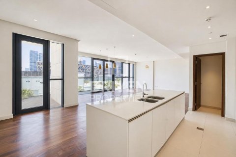 3 bedrooms Apartment in City Walk, UAE No. 206379 15