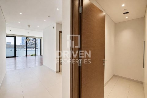 3 bedrooms Apartment in City Walk, UAE No. 206379 18