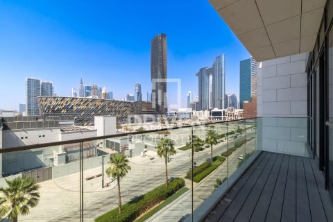 3 bedrooms Apartment in City Walk, UAE No. 206379 25