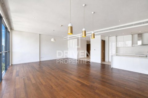 3 bedrooms Apartment in City Walk, UAE No. 206379 5