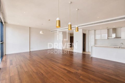 3 bedrooms Apartment in City Walk, UAE No. 206379 4