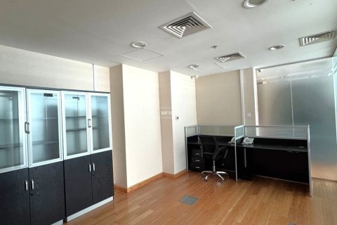 89.5m² Cafe / restaurant  No. 110138 3