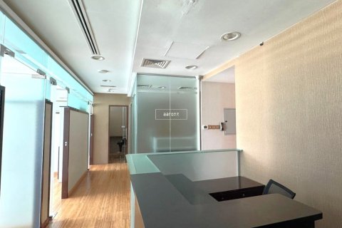 89.5m² Cafe / restaurant  No. 110138 2