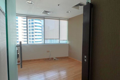 89.5m² Cafe / restaurant  No. 110138 5