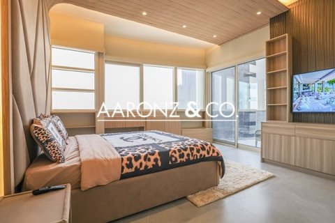 2 غرف نوم شقة في أبراج بحيرة جميرا, الإمارات العربية المتحدة رقم 110140 15