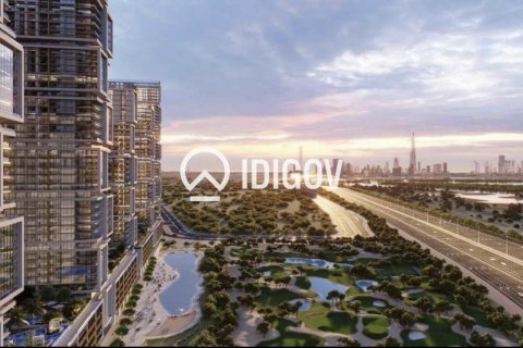 1 bedroom Apartment in Sobha Hartland, UAE No. 184690