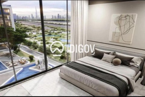 1 bedroom Apartment in Sobha Hartland, UAE No. 184690 8