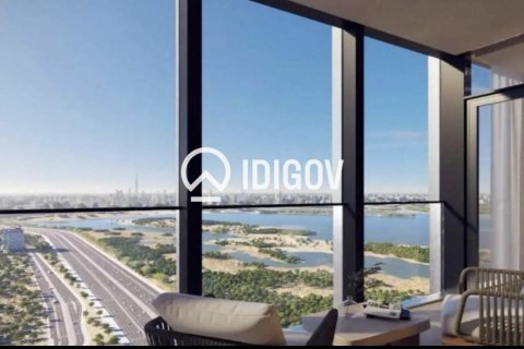1 bedroom Apartment in Sobha Hartland, UAE No. 184690 6