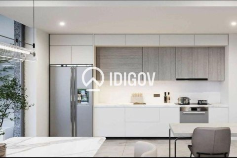 1 bedroom Apartment in Sobha Hartland, UAE No. 184690 7