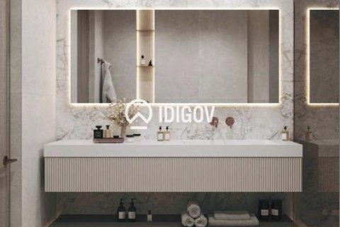 Studio Apartment in Dubai, UAE No. 184693 14