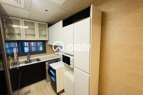 2 bedrooms Apartment in District 11, UAE No. 184688 12
