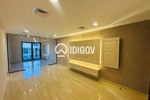 2 bedrooms Apartment in District 11, UAE No. 184688 8