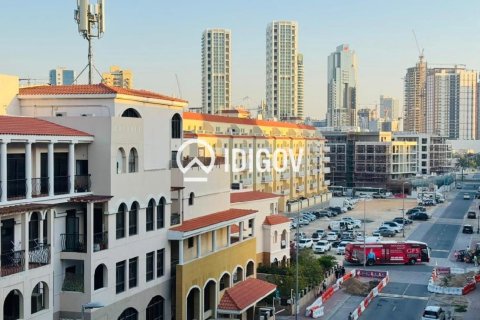 2 bedrooms Apartment in District 11, UAE No. 184688 7
