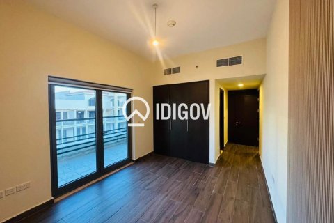2 bedrooms Apartment in District 11, UAE No. 184688 10