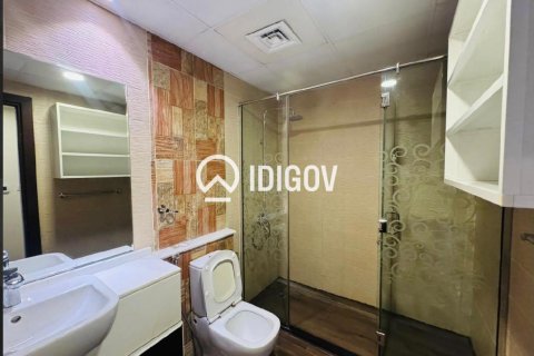 2 bedrooms Apartment in District 11, UAE No. 184688 9