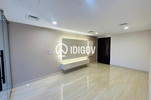 2 bedrooms Apartment in District 11, UAE No. 184688 6