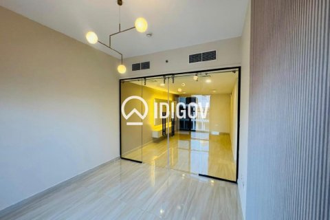 2 bedrooms Apartment in District 11, UAE No. 184688 5