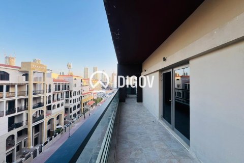 2 bedrooms Apartment in District 11, UAE No. 184688 2