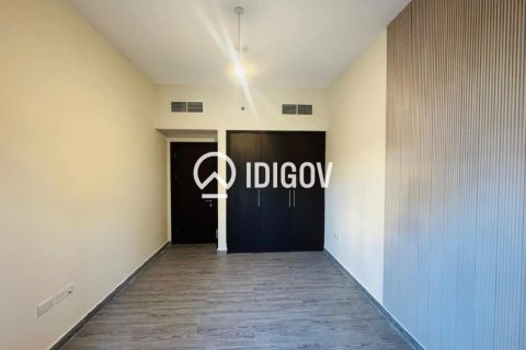2 bedrooms Apartment in District 11, UAE No. 184688 11