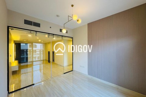 2 bedrooms Apartment in District 11, UAE No. 184688 4