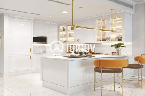 Appartement de Studio à Arjan, UAE No. 184692 6