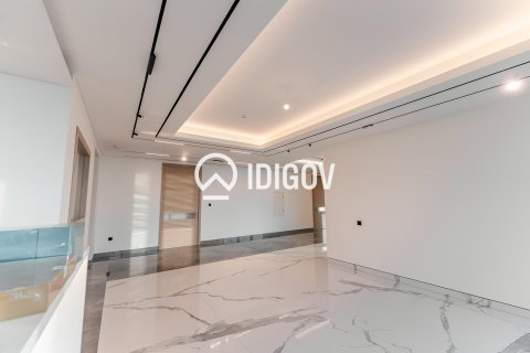 4 bedrooms Apartment in Dubai Internet City, UAE No. 184695 28
