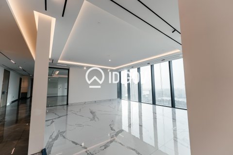 4 bedrooms Apartment in Dubai Internet City, UAE No. 184695 29