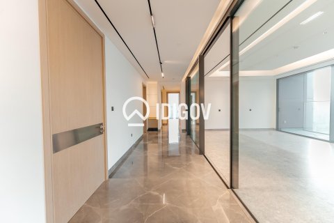4 bedrooms Apartment in Dubai Internet City, UAE No. 184695 10