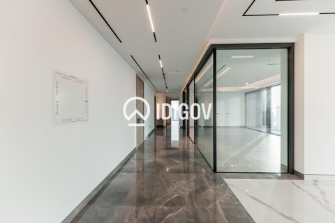 4 bedrooms Apartment in Dubai Internet City, UAE No. 184695 30