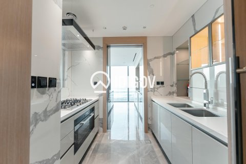 4 bedrooms Apartment in Dubai Internet City, UAE No. 184695 2
