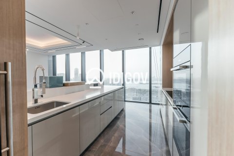 4 bedrooms Apartment in Dubai Internet City, UAE No. 184695 25