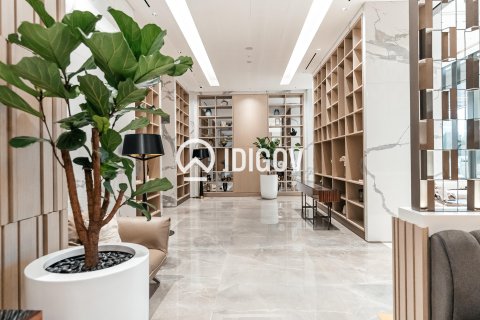 4 bedrooms Apartment in Dubai Internet City, UAE No. 184695 18
