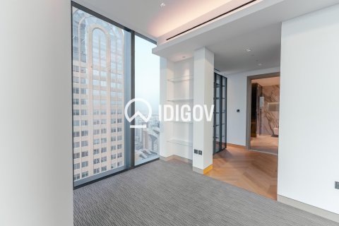 4 bedrooms Apartment in Dubai Internet City, UAE No. 184695 5