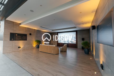 4 bedrooms Apartment in Dubai Internet City, UAE No. 184695 14