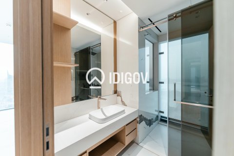 4 bedrooms Apartment in Dubai Internet City, UAE No. 184695 13
