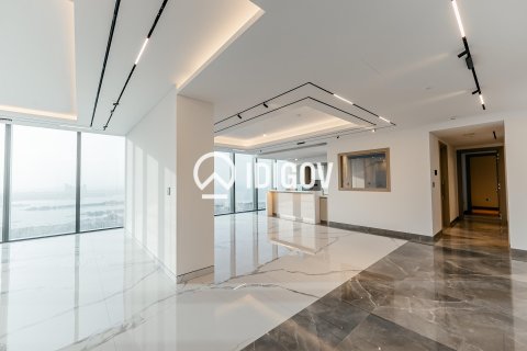 4 bedrooms Apartment in Dubai Internet City, UAE No. 184695 22