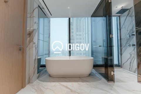 4 bedrooms Apartment in Dubai Internet City, UAE No. 184695 8