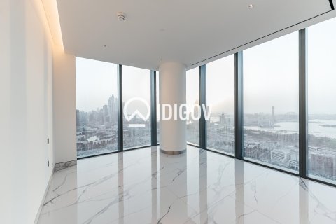 4 bedrooms Apartment in Dubai Internet City, UAE No. 184695 12