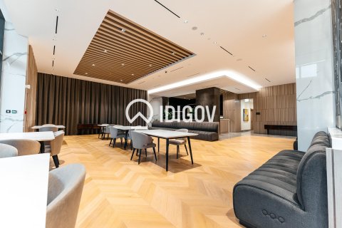 4 bedrooms Apartment in Dubai Internet City, UAE No. 184695 17