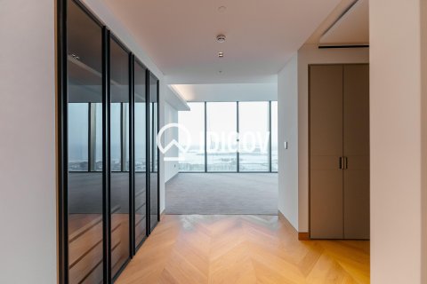 4 bedrooms Apartment in Dubai Internet City, UAE No. 184695 3