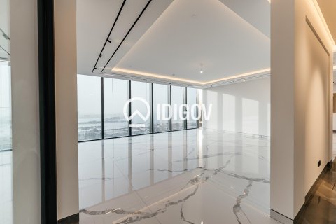 4 bedrooms Apartment in Dubai Internet City, UAE No. 184695 20