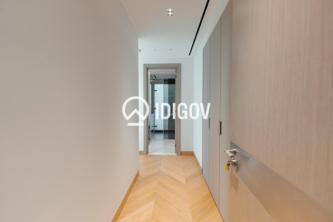 4 bedrooms Apartment in Dubai Internet City, UAE No. 184695 11