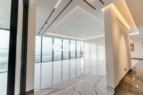 4 bedrooms Apartment in Dubai Internet City, UAE No. 184695 21