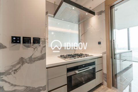 4 bedrooms Apartment in Dubai Internet City, UAE No. 184695 23